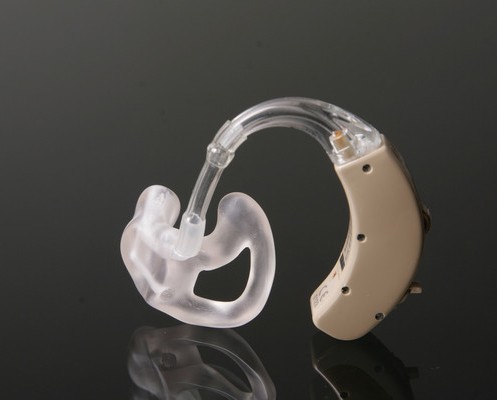 Hearing Aid Center: Where To Buy Hearing Aids