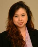 Photo of Roselynn Young, AuD, CCC-A from Sutter Medical Group ENT Doctors