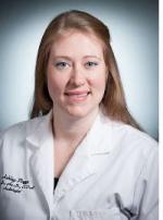 Photo of Ashley Flagge, PhD, AuD, CCC-A from Premier Medical Audiology & Hearing Aid Center - Providence