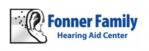 Fonner Family Hearing Centers - Arlington - Arlington, TX 76011