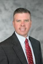 Photo of Ethan Ikeler, HIS from Northumberland Hearing Center - Millersburg