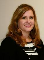 Photo of Rachael Shannon,  AuD, CCC-A from Kitsap Audiology - Bremerton