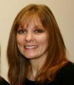 Photo of Eva Gagnon, Eva Gagnon, B.A., Office Manager and Patient Care Coordinator from Kitsap Audiology - Bremerton