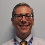 Photo of Kenneth Bodkin, AuD, CCC-A, PASC from Hackensack Audiology & Hearing Aid Associates