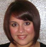 Photo of Lauren DiPasquale, AuD, CCC-A from Hackensack Audiology & Hearing Aid Associates