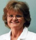 Photo of Susan Craft, HIS from Hearing Solutions - Jasper