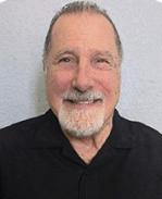 Photo of John Balbo, AuD from AnyPlace Audiology & Hearing Aids - Cedar Park