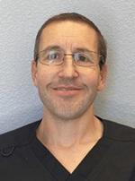 Photo of Todd Landsberg, AuD from AnyPlace Audiology & Hearing Aids - Cedar Park