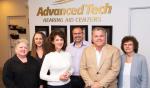 Photo of Advanced Tech Staff from Advanced Tech Hearing Aid Centers