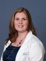 Photo of Erin Bagley, AuD, SLP, CCC-A/SLP from Syracuse Hearing Solutions - Camillus