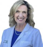 Photo of Dr.Patti Thigpen, AuD, , CCC-A from Thigpen Audiology - Tullahoma