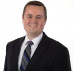 Photo of Nate  Hendriksen, AuD from University of Utah Audiology Services