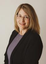 Photo of Tricia K.B. Chirillo, MS, CCC-A from Hearing Associates Inc - Libertyville