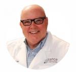 Photo of Gerald Vietor, BC-HIS from Alliance Hearing Aids LLC