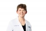 Photo of Lucy Donald, AuD from Audiology Associates of North Florida - Centerville Rd