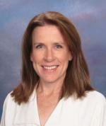 Photo of Dr. Lori Bubenheimer, AuD from ENT Specialists of North Florida - Mandarin