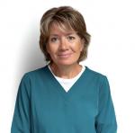 Photo of Rita Matthews from The Hearing Doctors, Inc.