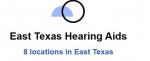 Photo of Having trouble getting in for your appointment?   We’ll come to you! from East Texas Hearing Aids - College Station