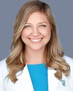 Photo of Kelsey Harris, AuD from Sound Relief Tinnitus & Hearing Center - Westminster