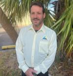 Photo of Robert Vetter, HAS, BC-HIS from Delta Hearing - Port Charlotte