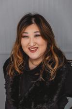 Photo of Crystal  Kim from Hearing Aid Works Audiology