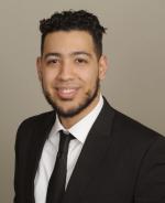 Photo of Omar  Estevez, HIS from Hearing and Brain Centers of America - Valley Stream