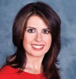 Photo of Kimberly Gates, AuD, CCC-A, FAAA from Tri-City Audiology - Mesa