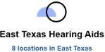 Photo of Hearing  Instrument Specialist in East Texas, HIS from East Texas Hearing Aids - College Station