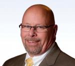 Photo of Ron Riessen, HIS from HearingLife - Spartanburg Franklin