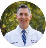 Photo of Jeffrey Shannon, AuD, FAAA Owner/Director from Hudson Valley Audiology Center - Goshen