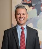 Photo of Sam Bittel , AuD from Hearing & Balance Specialists - Overland Park