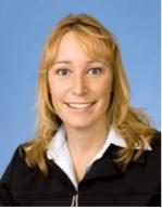 Photo of Maija Sweeney, AuD, CCC-A from Space Coast Hearing & Balance