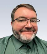 Photo of Steven Struhldreher, HIS from HearingLife - Bowling Green