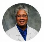 Photo of Andrea Livingston, AuD from Central FL Hearing Services