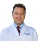 Photo of Lance Nelson, AuD from West Coast Hearing & Balance Center - Camarillo