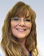 Photo of Sandi Darby-Bowling, HAD from HearingLife - Conyers