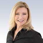 Photo of Jennifer Esse, AuD from HearingLife - Daniel Island