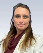 Photo of Margrette Ferrara from HearingLife - Castleton