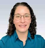 Photo of Lauren Reale, AuD, CCC-A from HearingLife - Egg Harbor