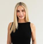 Photo of Stefanie Wolf, AuD, FAAA from Audiology of Nassau County PLLC