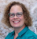 Photo of Marni Novick, AuD, CCC-A, FAAA from Silicon Valley Hearing Clinic