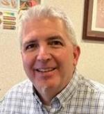 Photo of Jason Zimostrad, BA, HIS from Valley ENT Associates