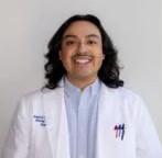 Photo of Brandon Molina, LHIS from Hearing Health Center - Chicago