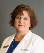 Photo of Valerie Ketchum, AuD, CCC-A from MOSA Audiology - Brighton