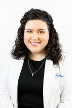 Photo of Alexandra Stewart, AuD from MOSA Audiology - Livonia