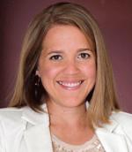 Photo of Sarah (Sadie) Braun, AuD, CCC-A from University of Illinois Audiology Clinic