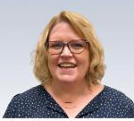 Photo of Christine Clarke, AuD from HearingLife - Layton