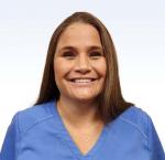 Photo of Joy Schrag, HIS from HearingLife - Marion