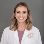 Photo of Alexis Dalager, AuD, CCC-A from Boulder Valley Hearing Associates - Louisville