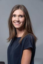 Photo of Julia Gajewski, AuD, CCC-A from Boulder Valley Hearing Associates - Boulder